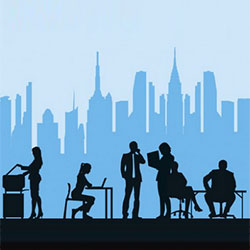 target telekom hakkımızda