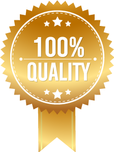 Target Telekom  premium