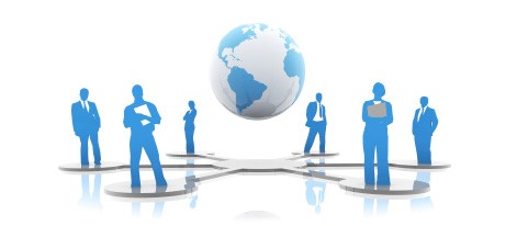 Target Telekom  premium