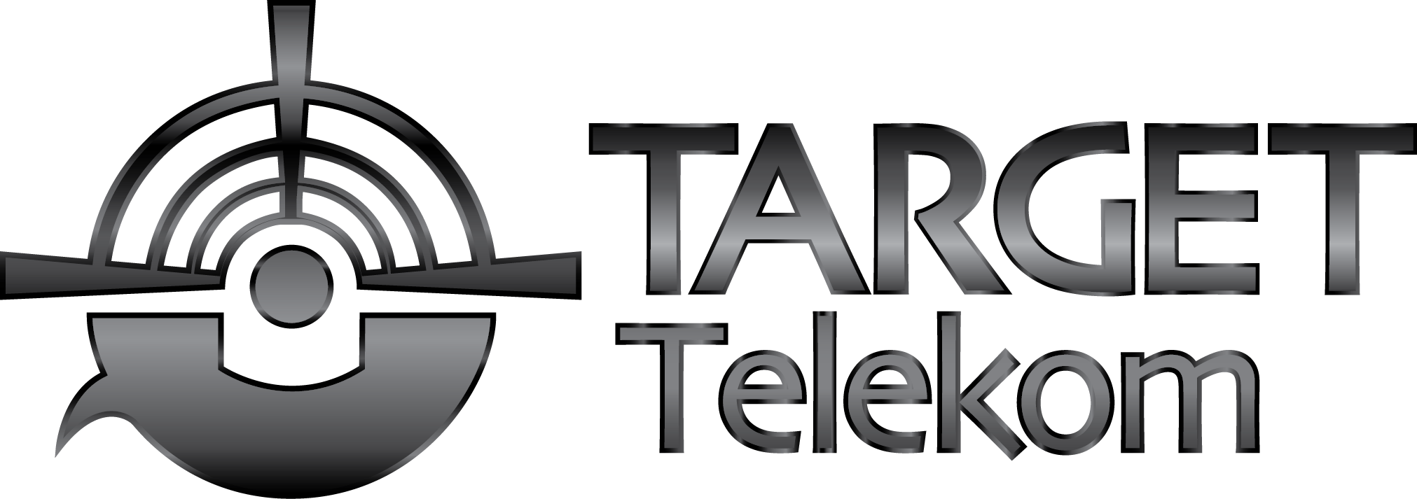 target telekom logo